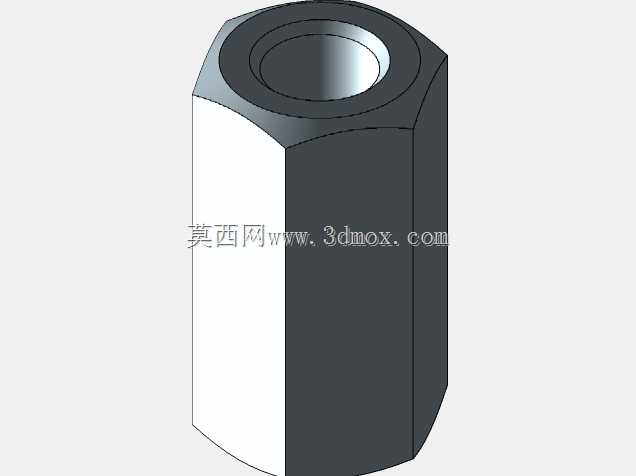 Ettinger-支座镀锌钢F/F M2---M8