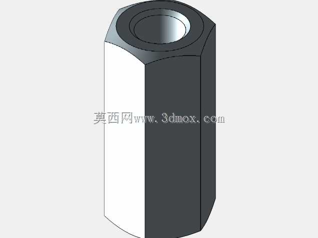 Ettinger-支座镀锌钢F/F M2---M8