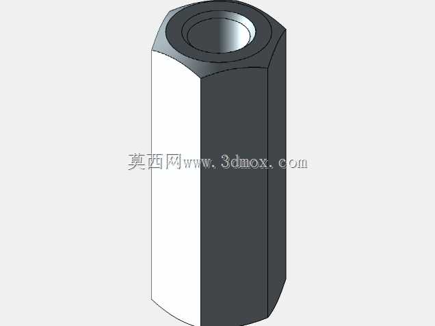Ettinger-支座镀锌钢F/F M2---M8