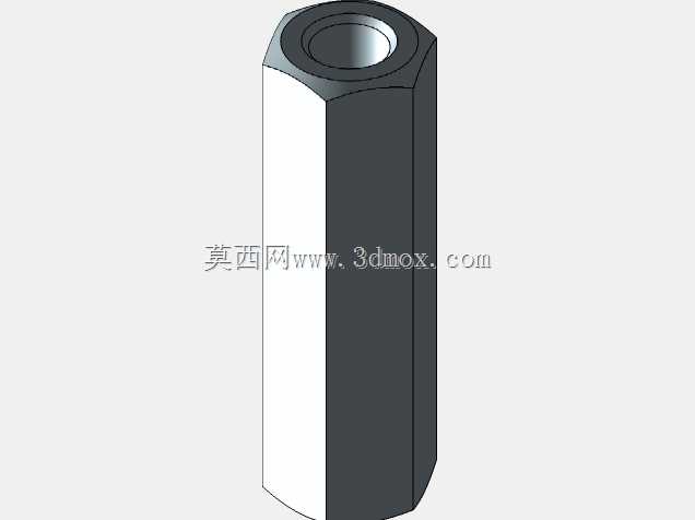 Ettinger-支座镀锌钢F/F M2---M8