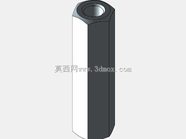 Ettinger-支座镀锌钢F/F M2---M8