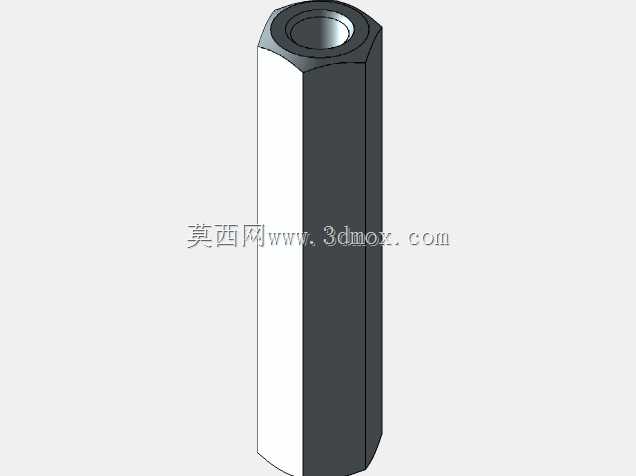 Ettinger-支座镀锌钢F/F M2---M8