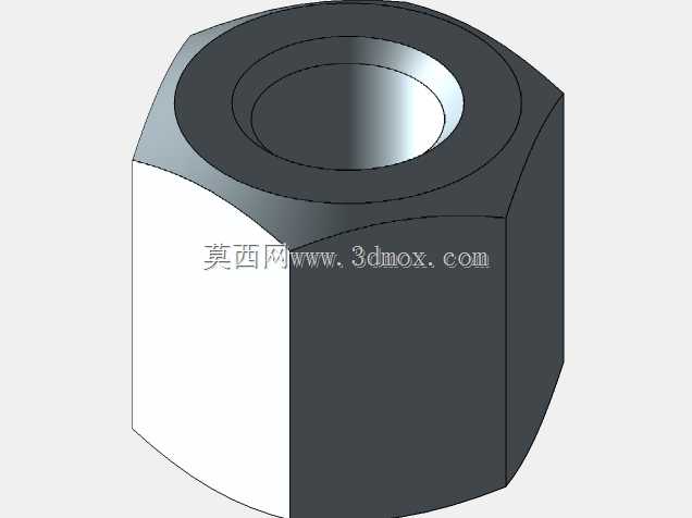 Ettinger-支座镀锌钢F/F M2---M8