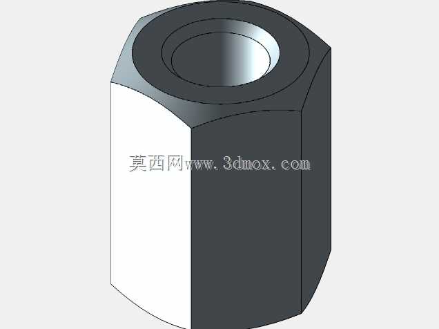 Ettinger-支座镀锌钢F/F M2---M8