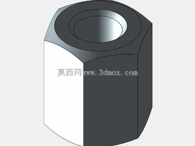 Ettinger-支座镀锌钢F/F M2---M8