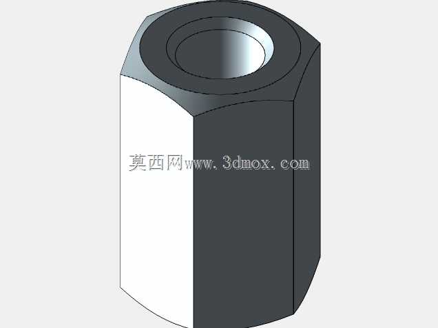 Ettinger-支座镀锌钢F/F M2---M8