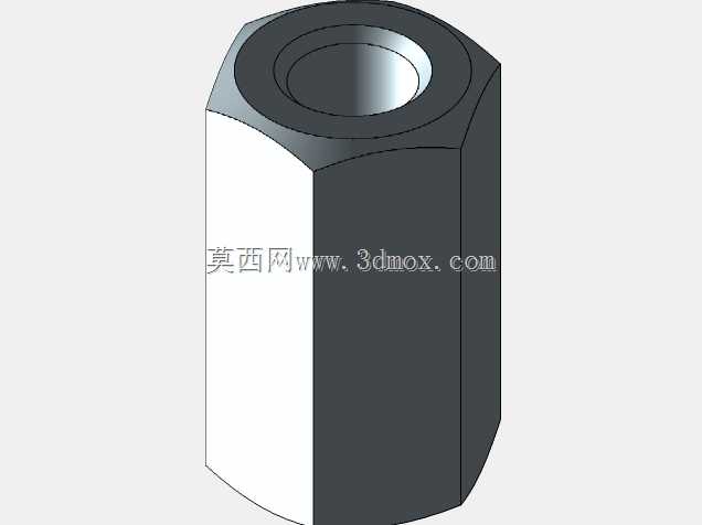 Ettinger-支座镀锌钢F/F M2---M8