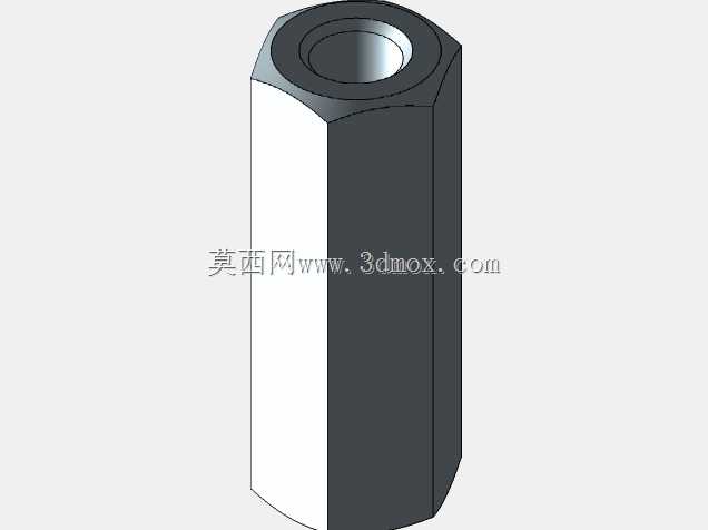 Ettinger-支座镀锌钢F/F M2---M8