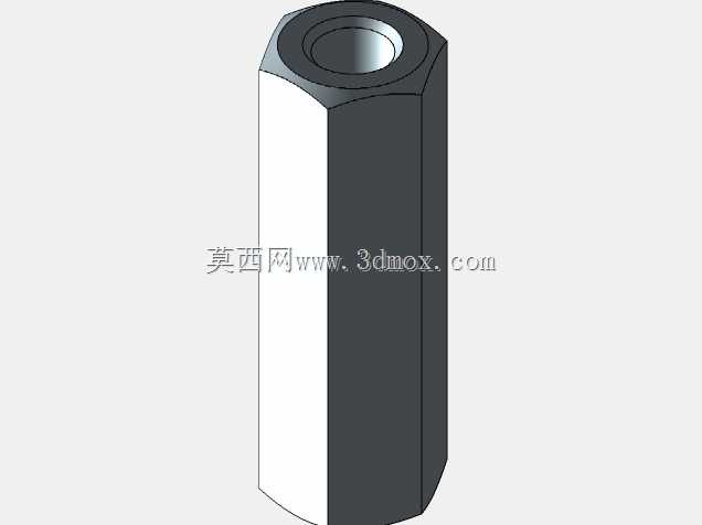 Ettinger-支座镀锌钢F/F M2---M8
