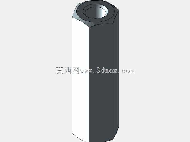 Ettinger-支座镀锌钢F/F M2---M8