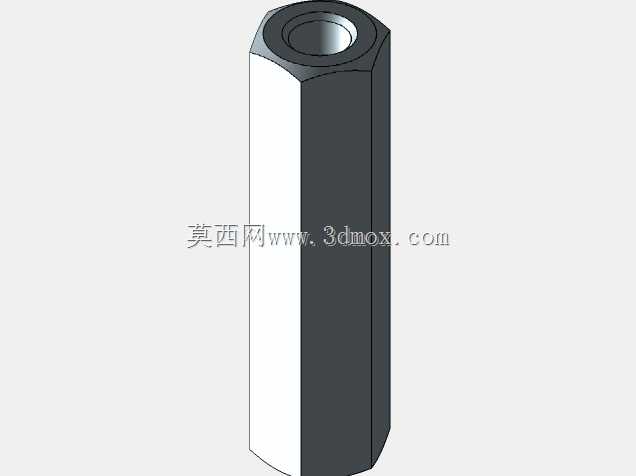 Ettinger-支座镀锌钢F/F M2---M8