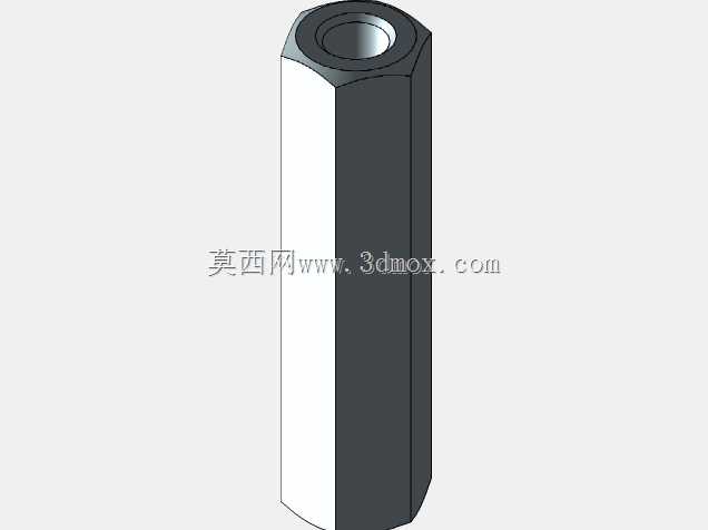 Ettinger-支座镀锌钢F/F M2---M8