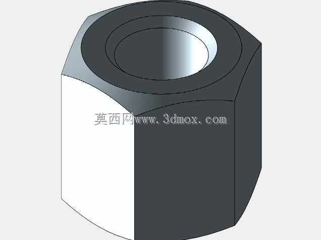 Ettinger-支座镀锌钢F/F M2---M8