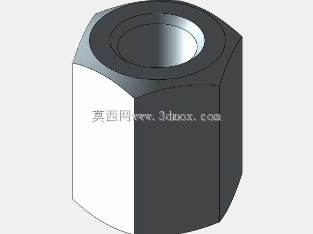Ettinger-支座镀锌钢F/F M2---M8