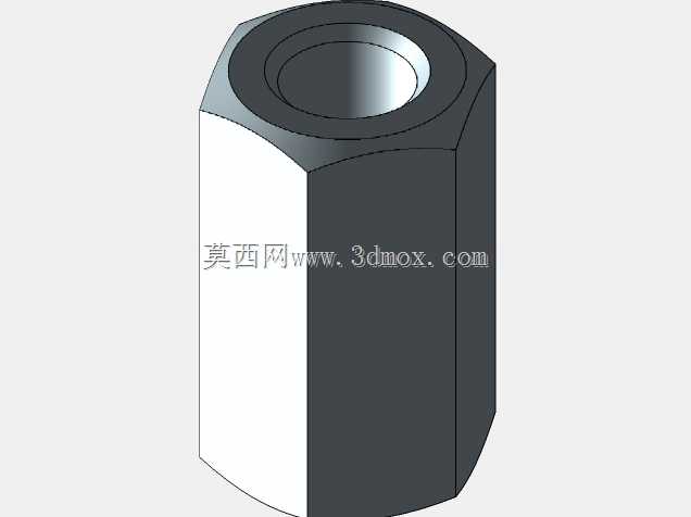 Ettinger-支座镀锌钢F/F M2---M8
