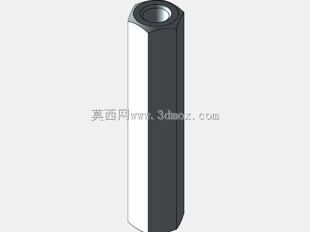 Ettinger-支座镀锌钢F/F M2---M8