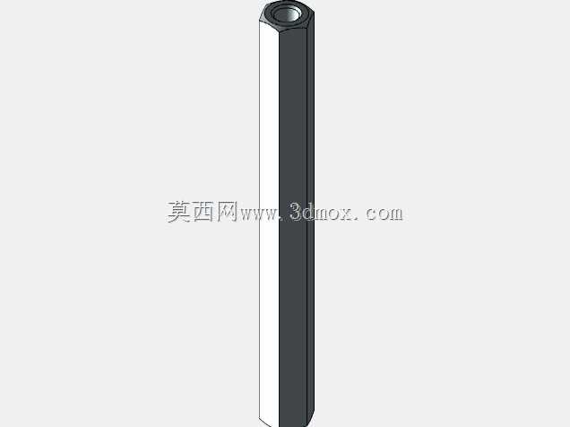 Ettinger-支座镀锌钢F/F M2---M8