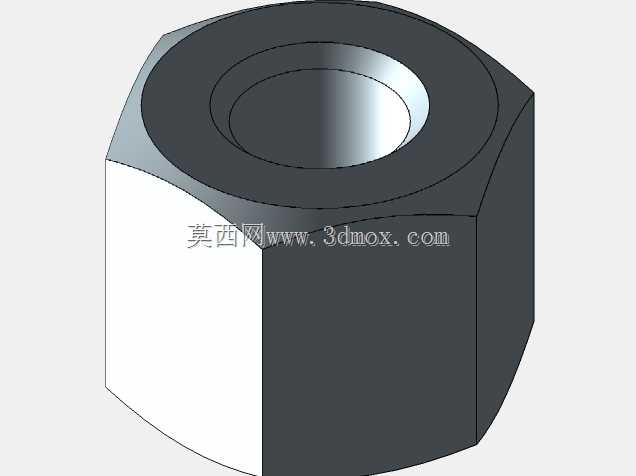 Ettinger-支座镀锌钢F/F M2---M8