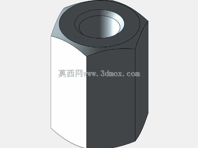 Ettinger-支座镀锌钢F/F M2---M8