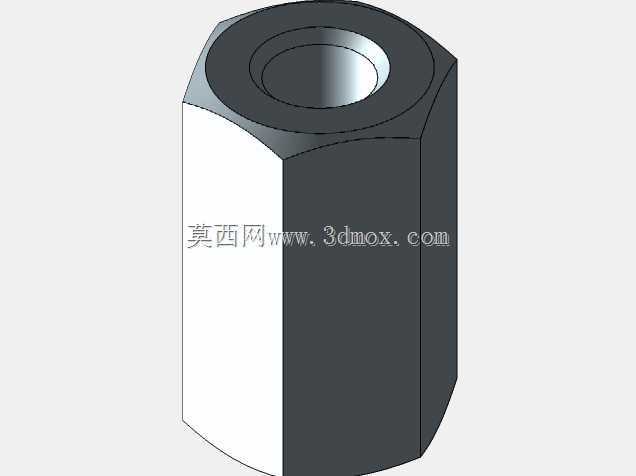 Ettinger-支座镀锌钢F/F M2---M8