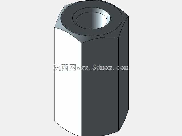 Ettinger-支座镀锌钢F/F M2---M8