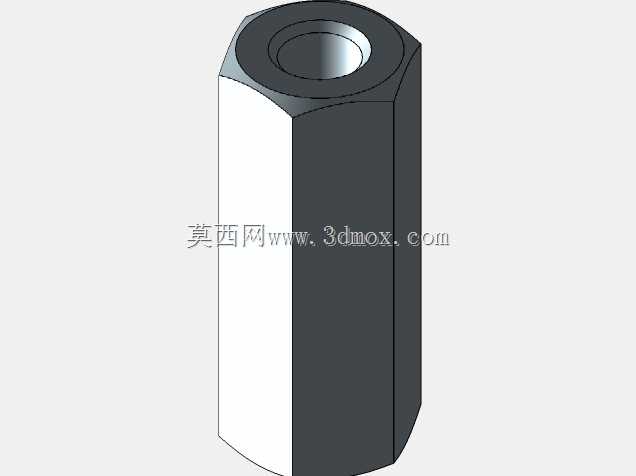Ettinger-支座镀锌钢F/F M2---M8
