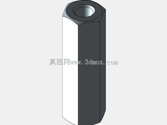 Ettinger-支座镀锌钢F/F M2---M8