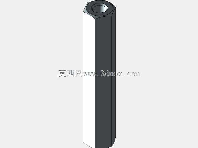 Ettinger-支座镀锌钢F/F M2---M8