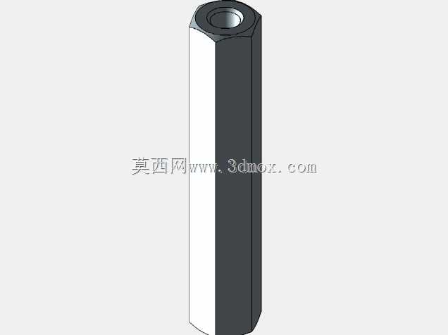 Ettinger-支座镀锌钢F/F M2---M8