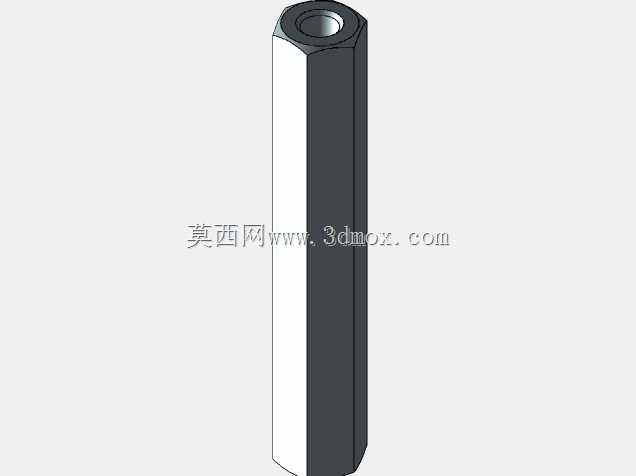 Ettinger-支座镀锌钢F/F M2---M8