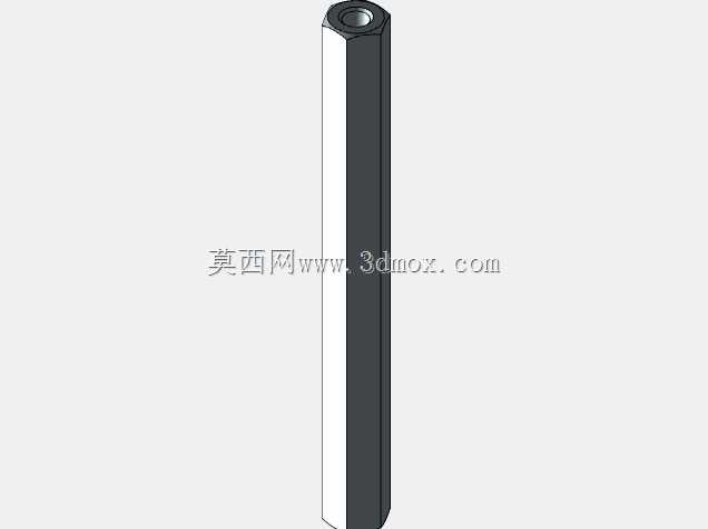 Ettinger-支座镀锌钢F/F M2---M8