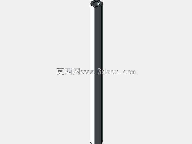 Ettinger-支座镀锌钢F/F M2---M8