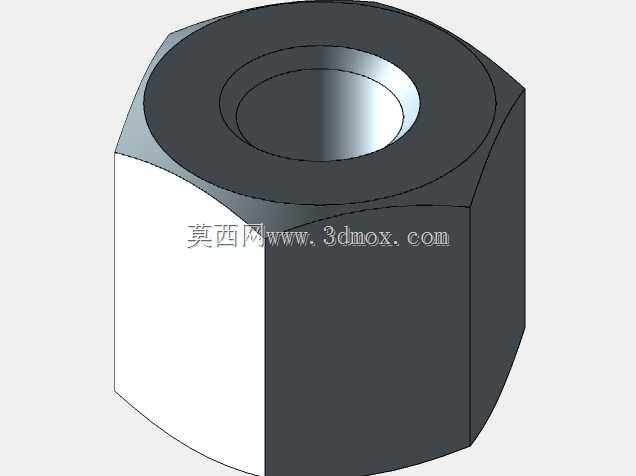 Ettinger-支座镀锌钢F/F M2---M8