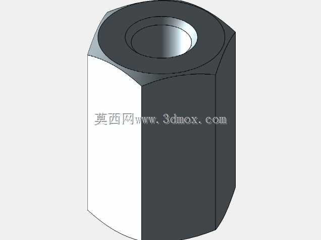 Ettinger-支座镀锌钢F/F M2---M8