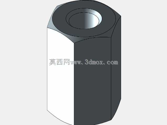 Ettinger-支座镀锌钢F/F M2---M8