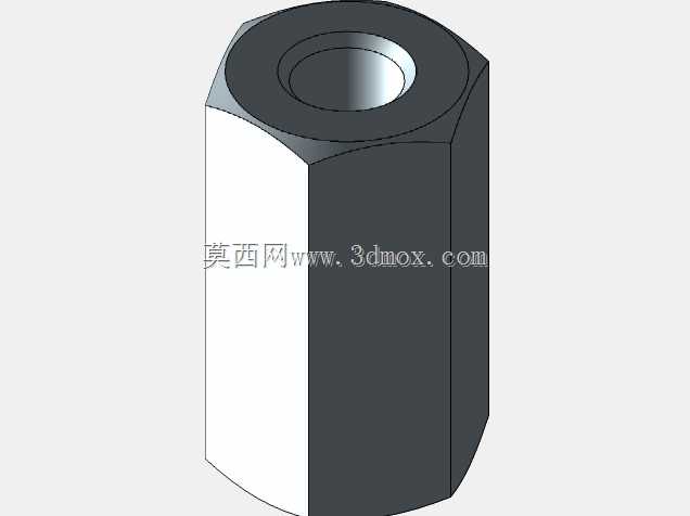 Ettinger-支座镀锌钢F/F M2---M8