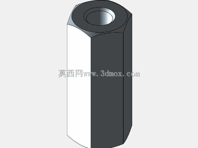 Ettinger-支座镀锌钢F/F M2---M8