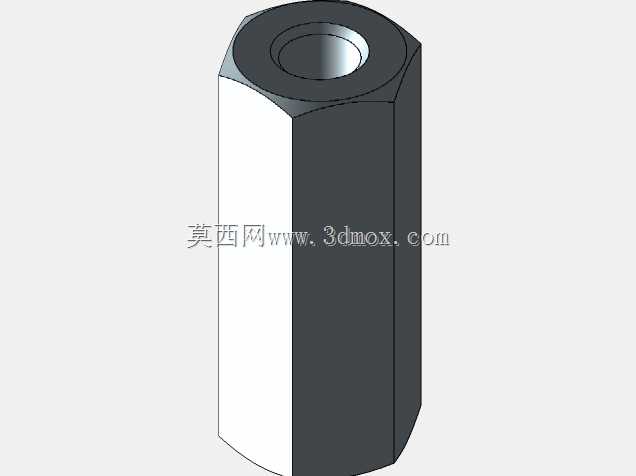Ettinger-支座镀锌钢F/F M2---M8