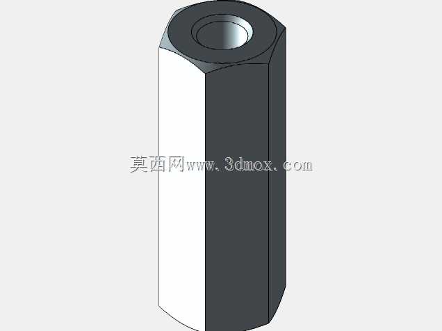 Ettinger-支座镀锌钢F/F M2---M8
