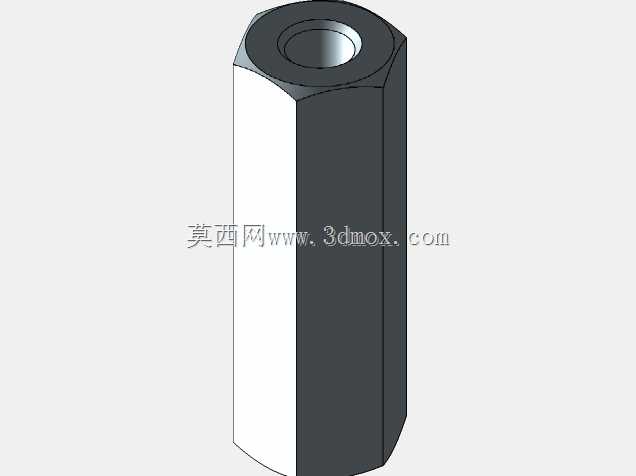 Ettinger-支座镀锌钢F/F M2---M8