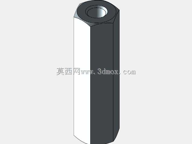 Ettinger-支座镀锌钢F/F M2---M8
