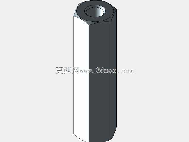 Ettinger-支座镀锌钢F/F M2---M8