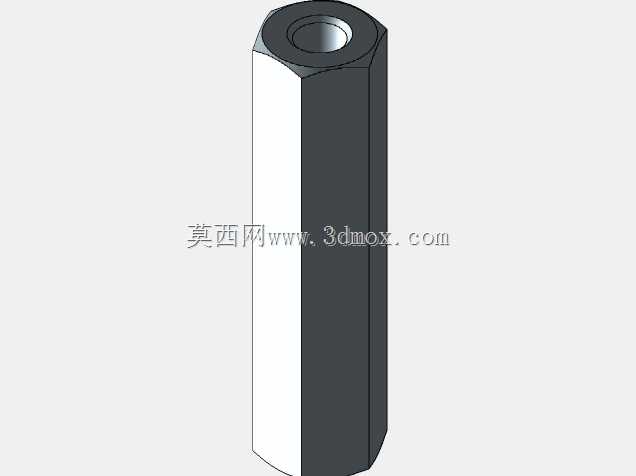 Ettinger-支座镀锌钢F/F M2---M8