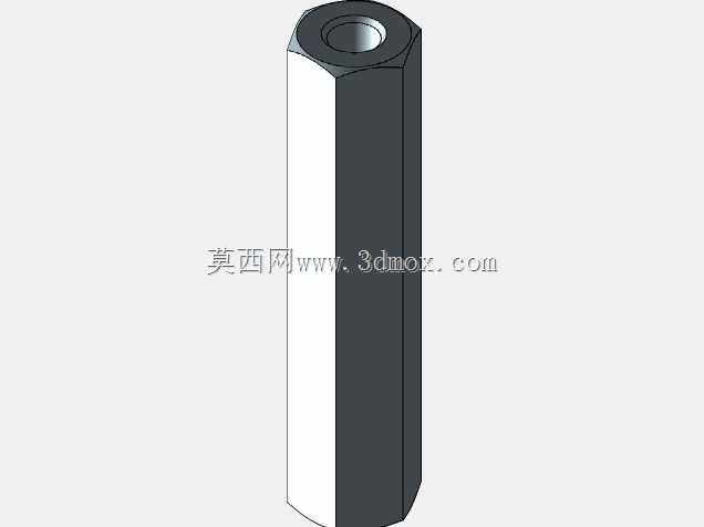 Ettinger-支座镀锌钢F/F M2---M8