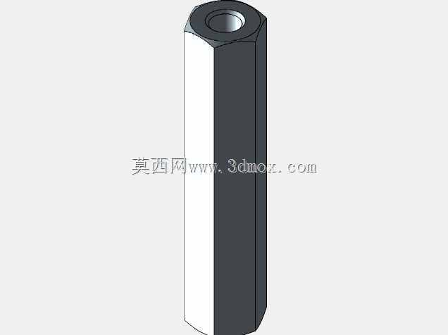 Ettinger-支座镀锌钢F/F M2---M8
