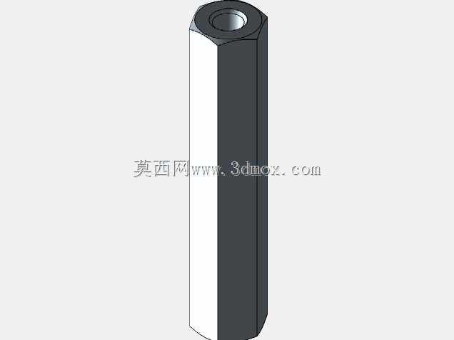 Ettinger-支座镀锌钢F/F M2---M8