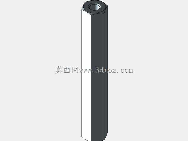 Ettinger-支座镀锌钢F/F M2---M8