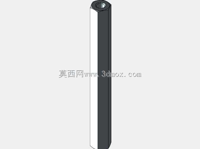 Ettinger-支座镀锌钢F/F M2---M8