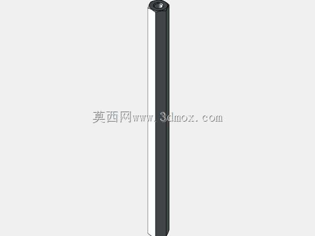 Ettinger-支座镀锌钢F/F M2---M8