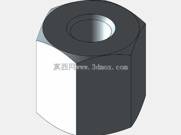 Ettinger-支座镀锌钢F/F M2---M8